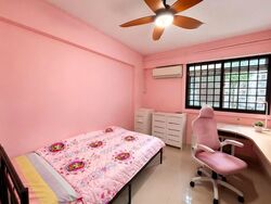Blk 502 Hougang Avenue 8 (Hougang), HDB 4 Rooms #558298631